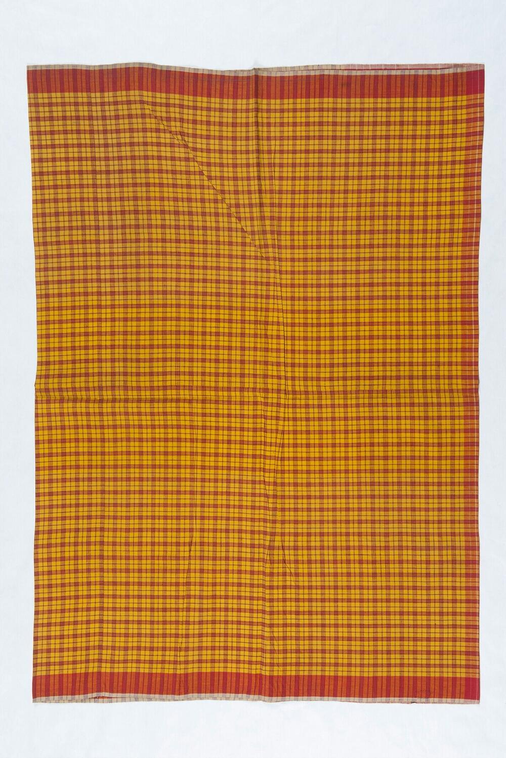 Kokerdoek