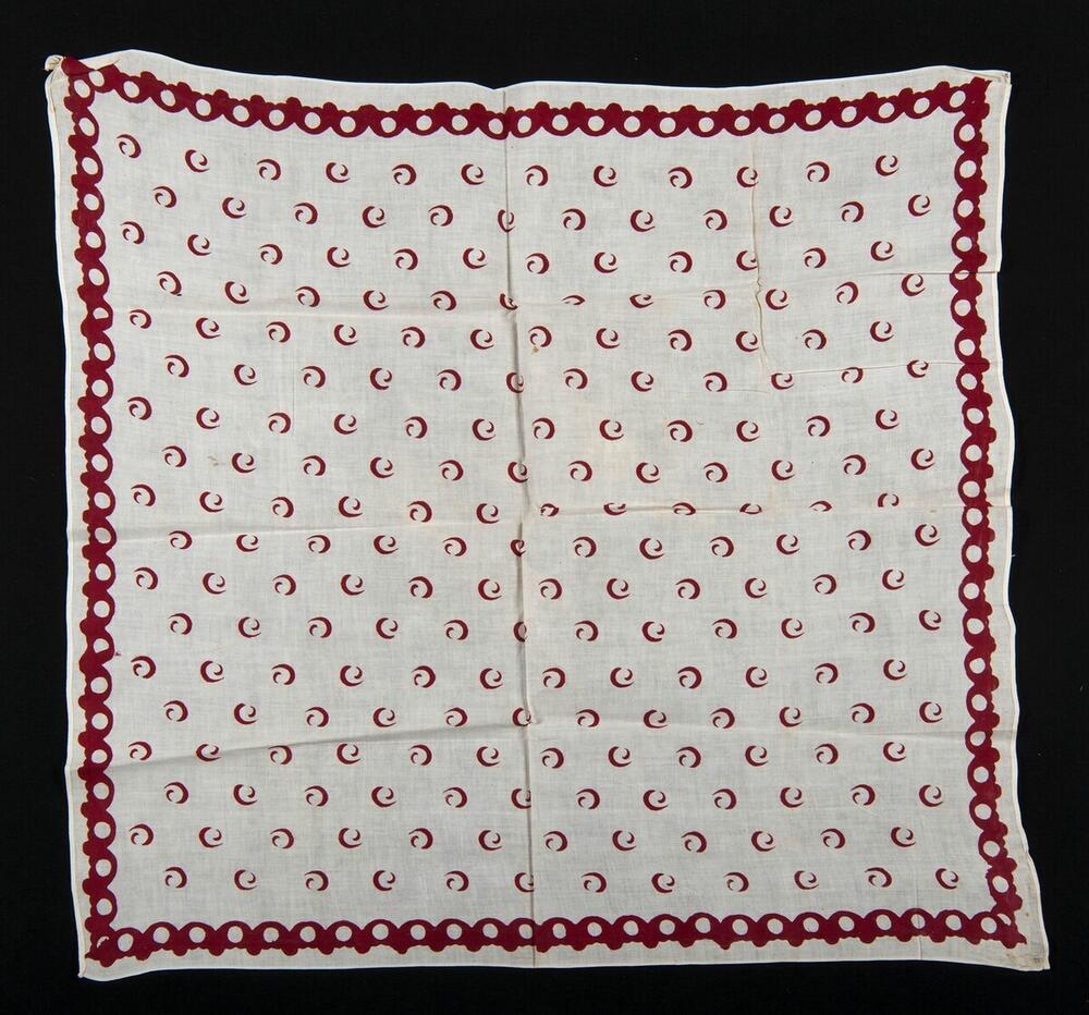 Hoofddoek