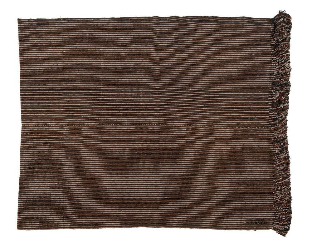 Kokerdoek