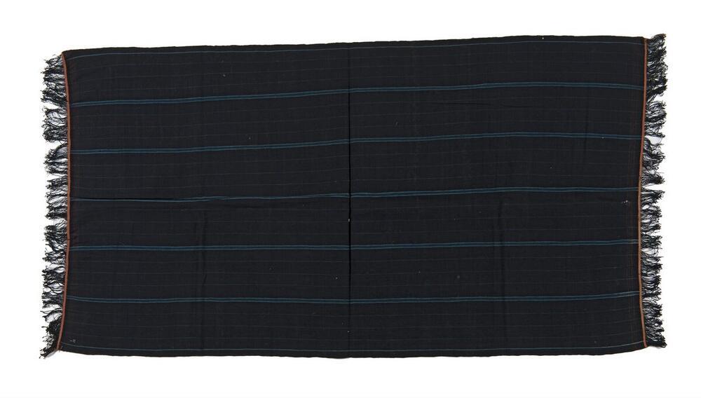 Lendenkleed