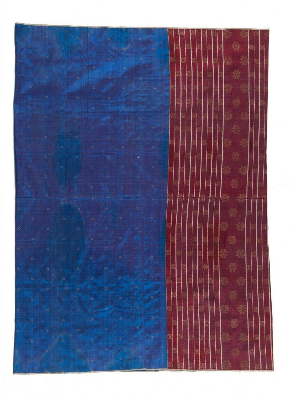 Kokerdoek