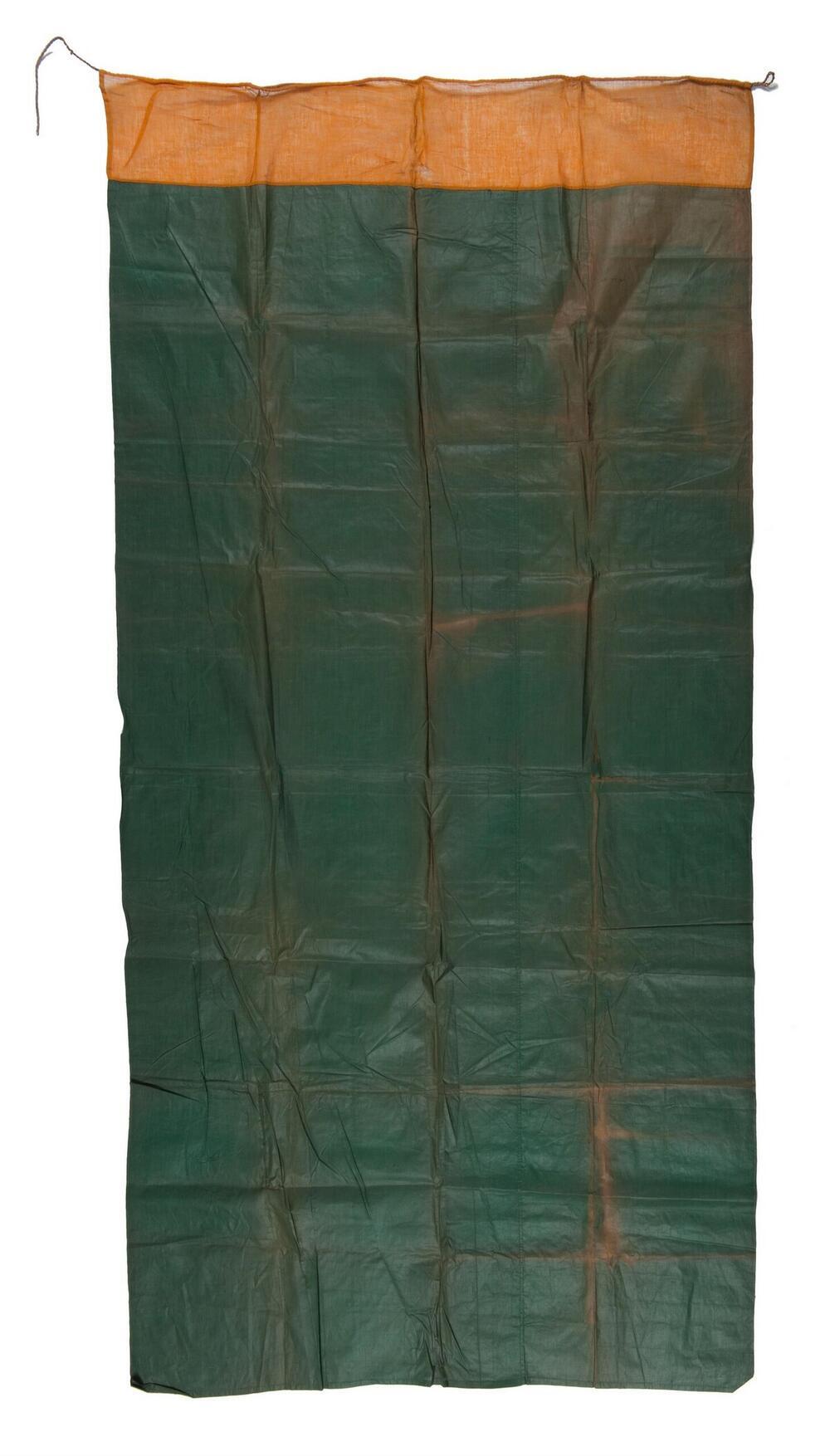 Vlag