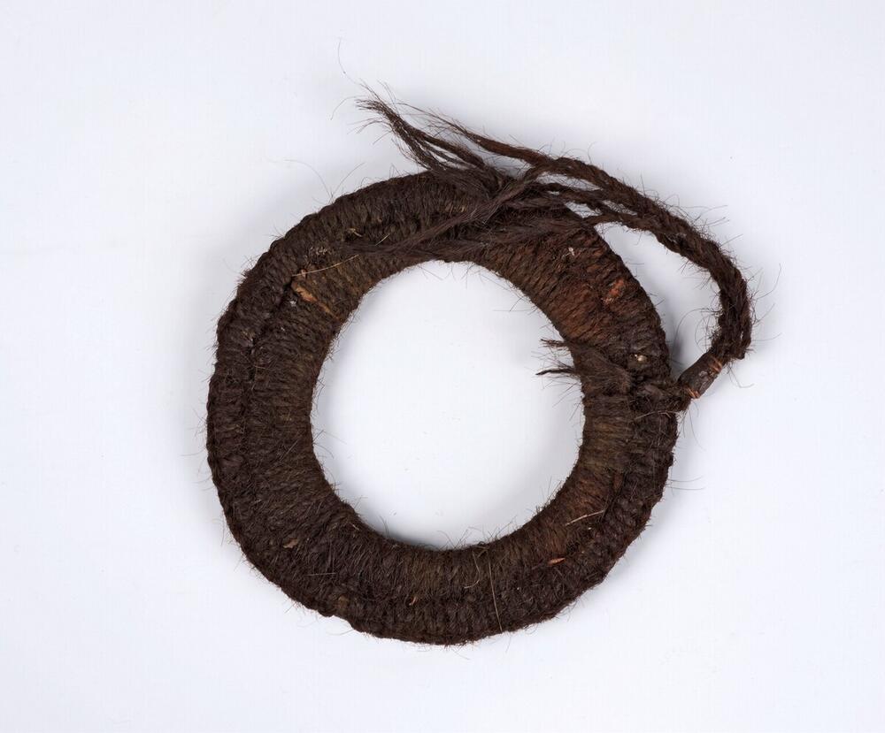Armband