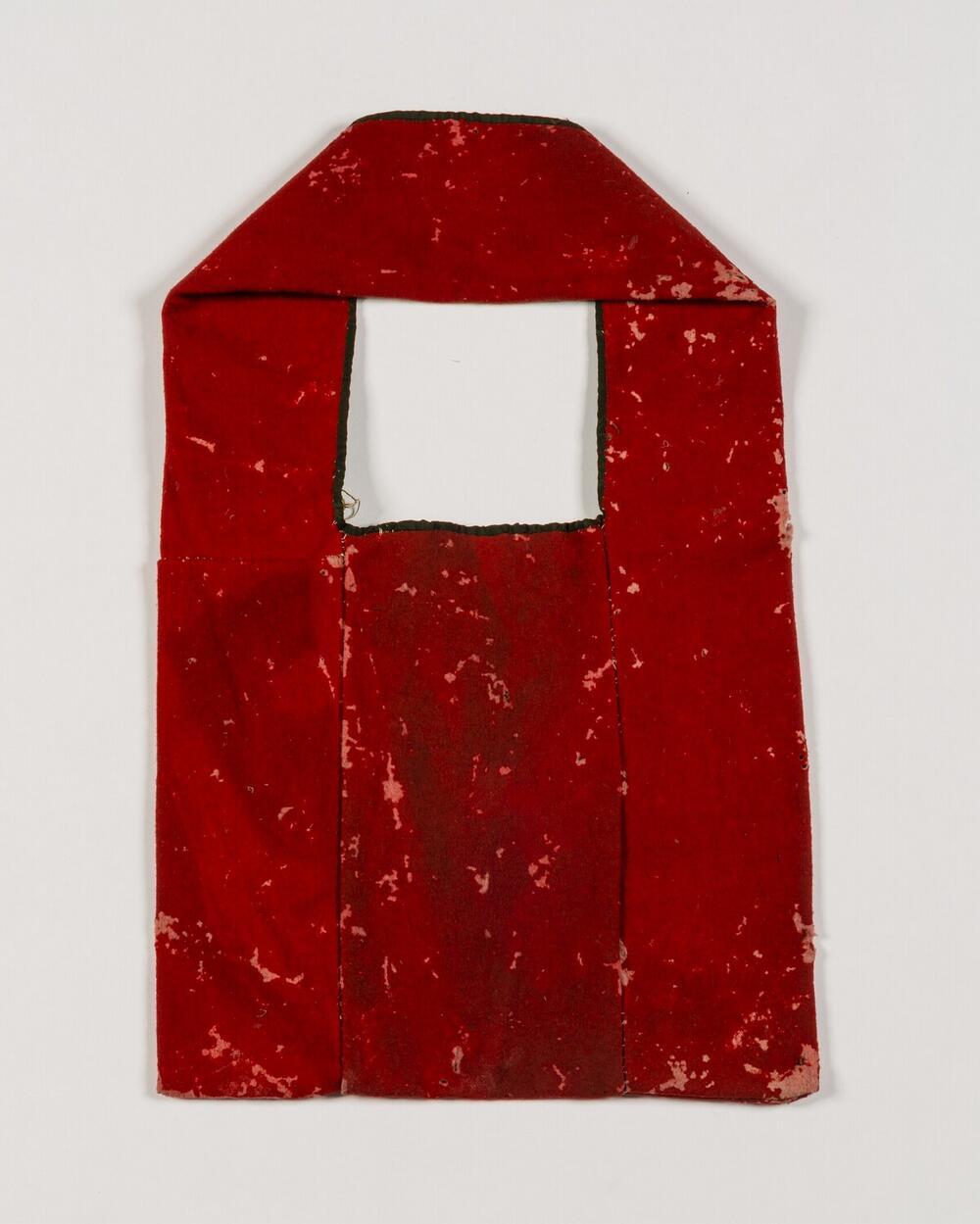 Bedeltas