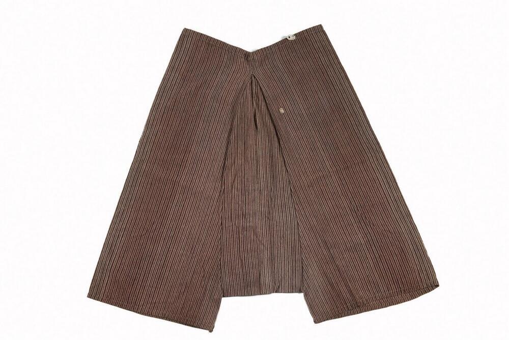 Broek