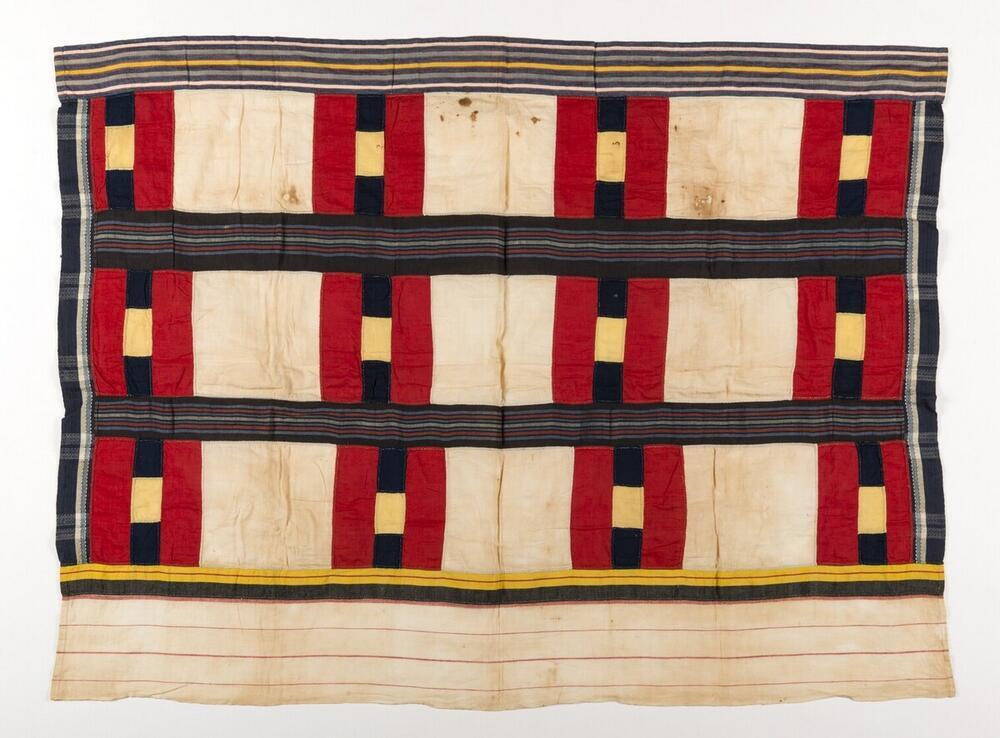 Doek