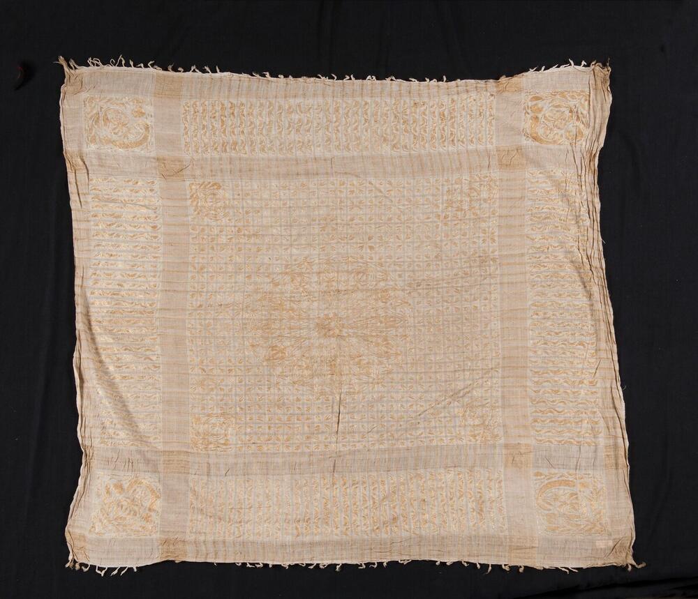 Doek