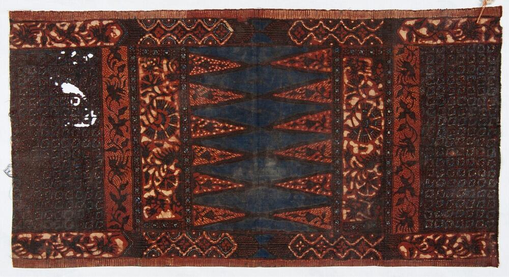Doek