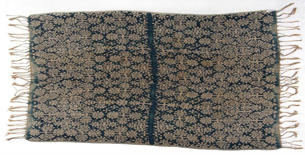 Doek