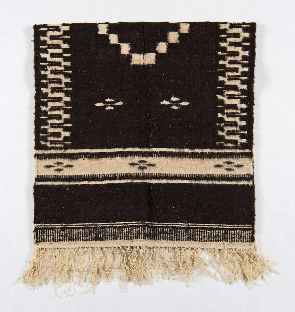 Poncho