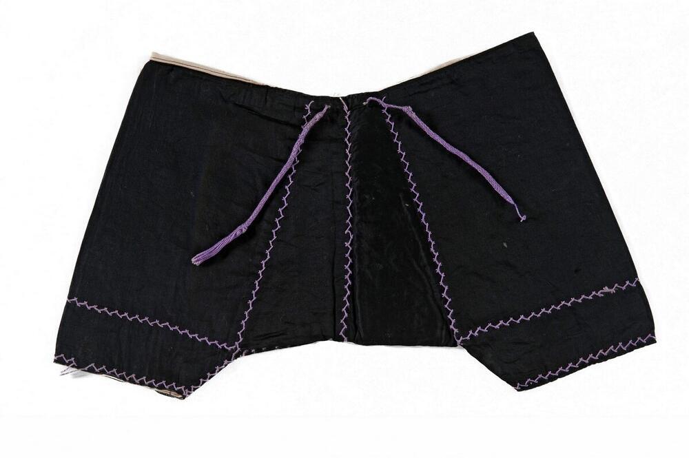 Broek