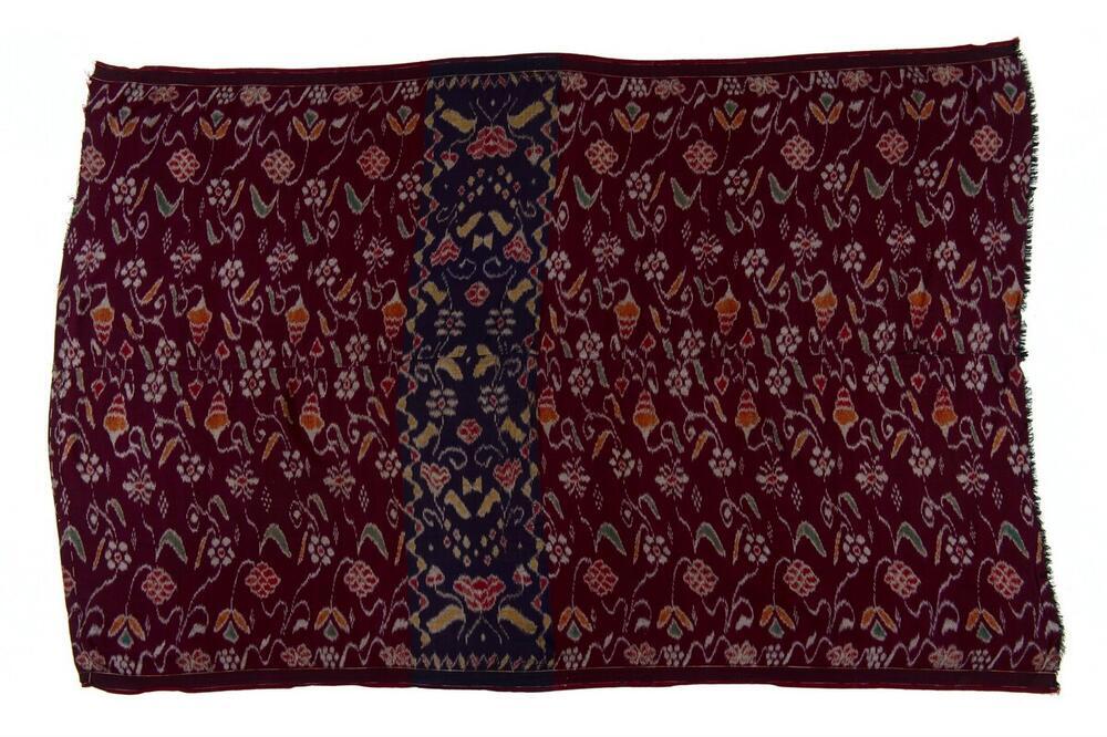 Doek