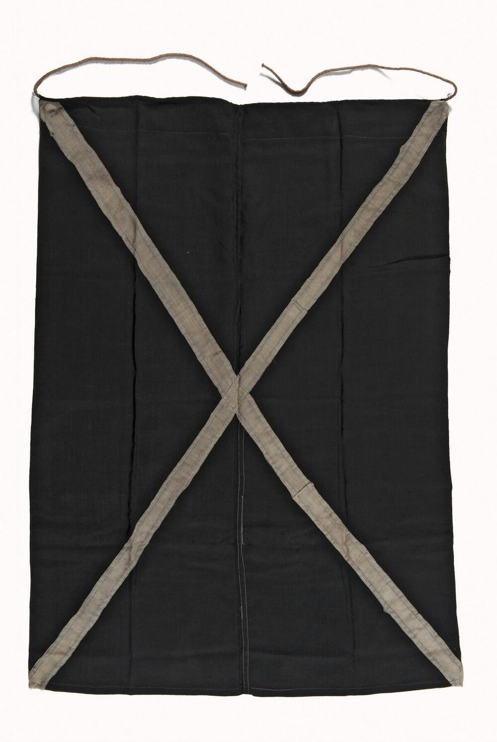 Vlag
