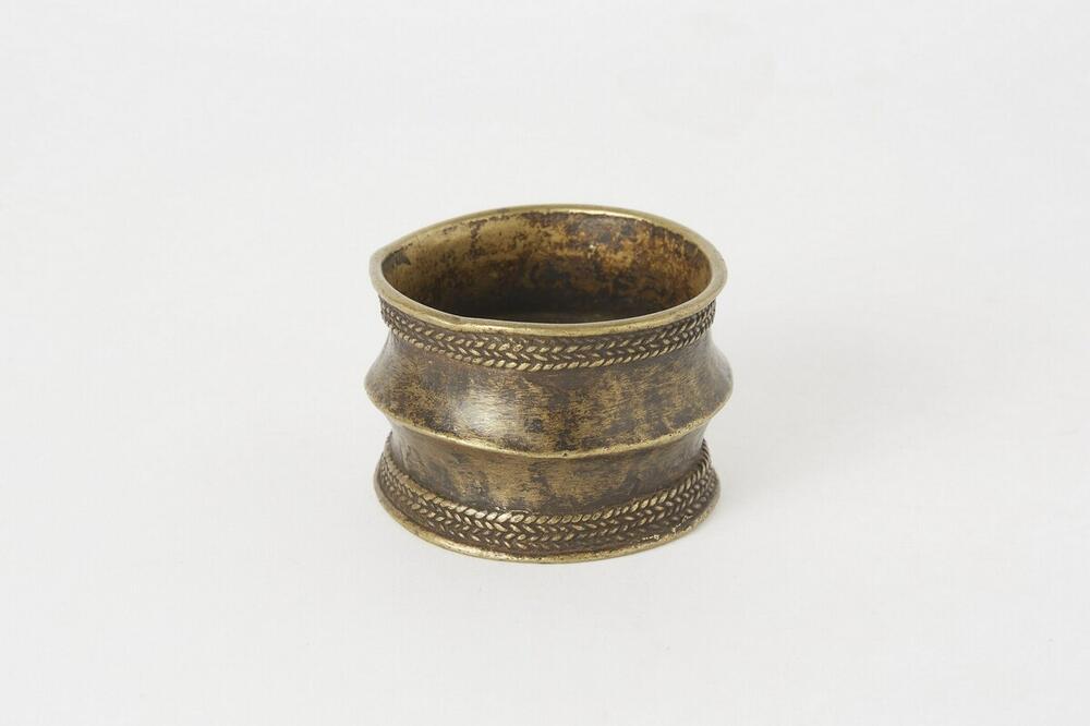 Armband