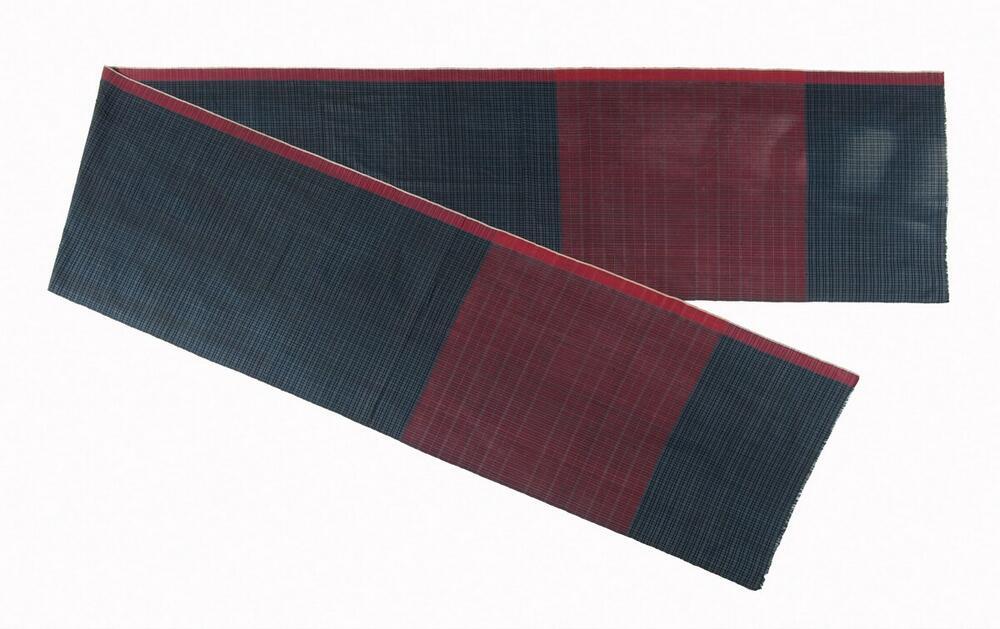 Heupdoek