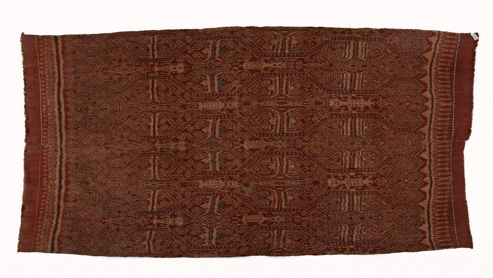 Doek