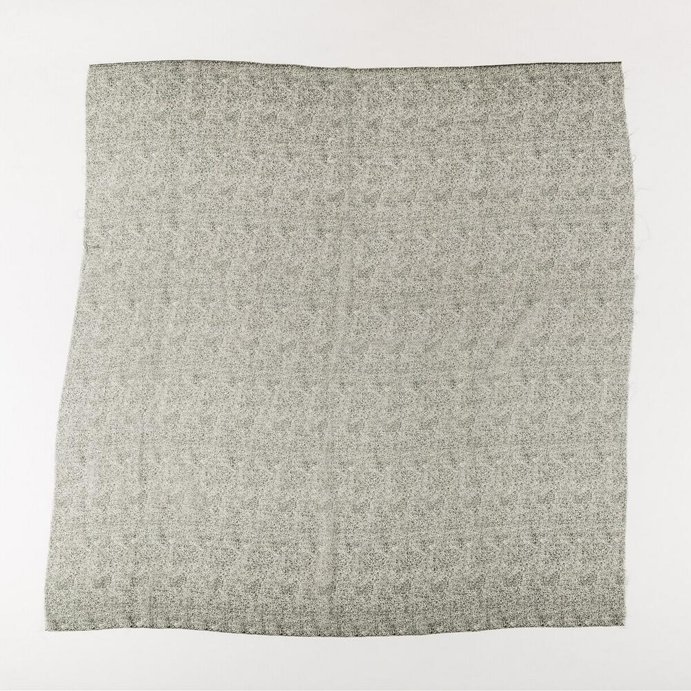 Hoofddoek