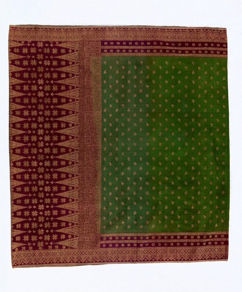 Heupdoek