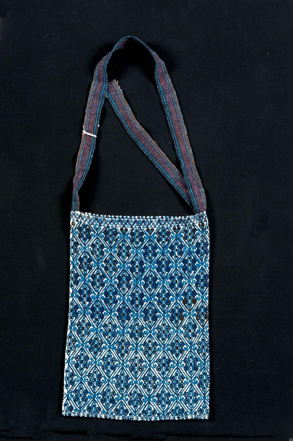Tas