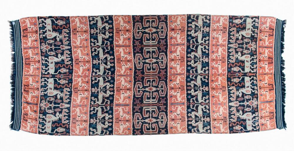 Doek