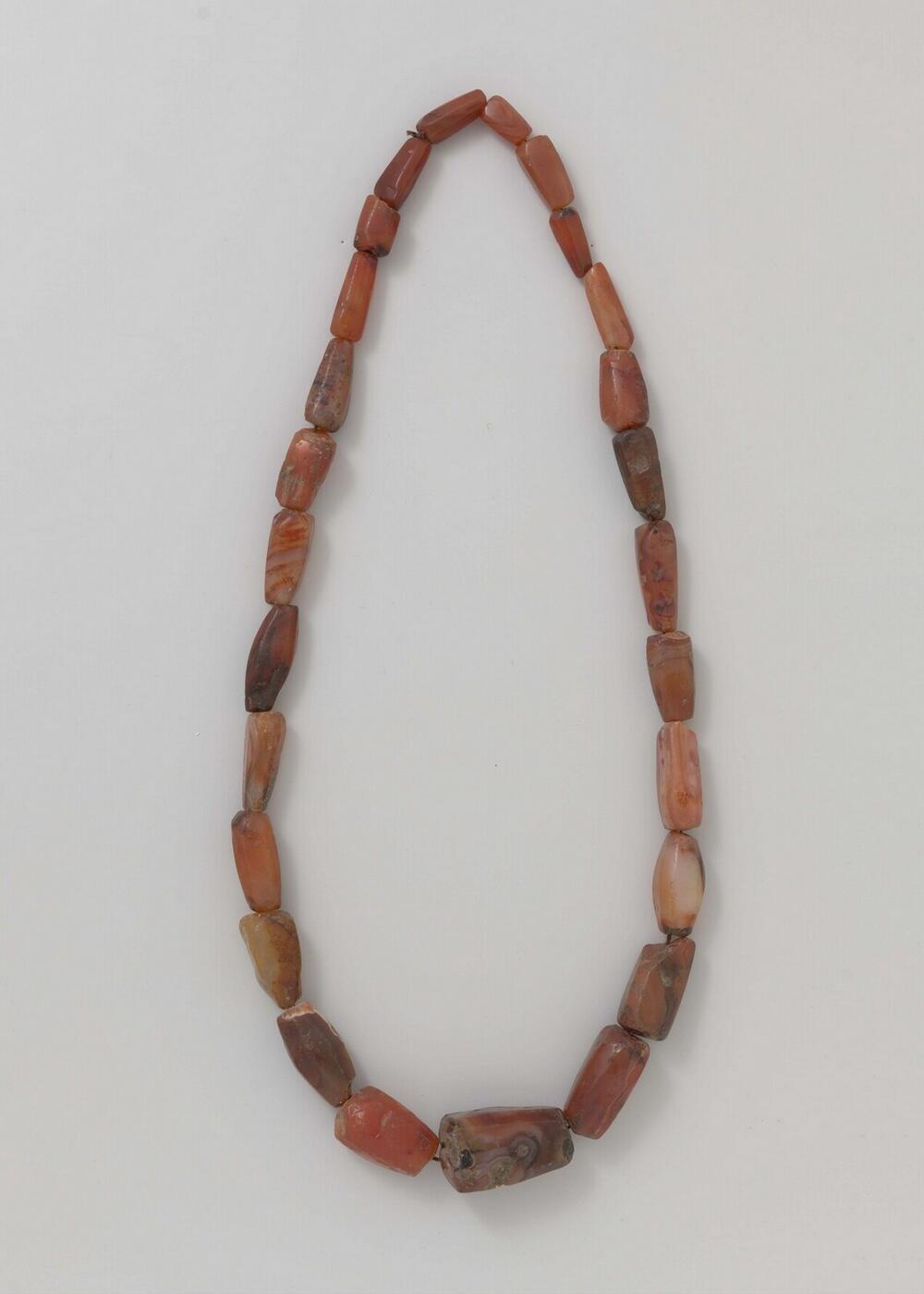 Kralenketting