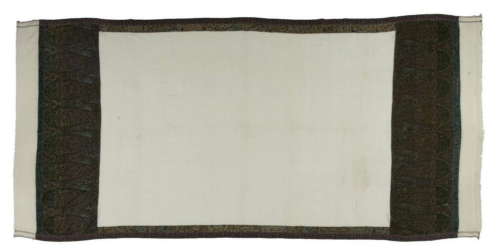 Doek