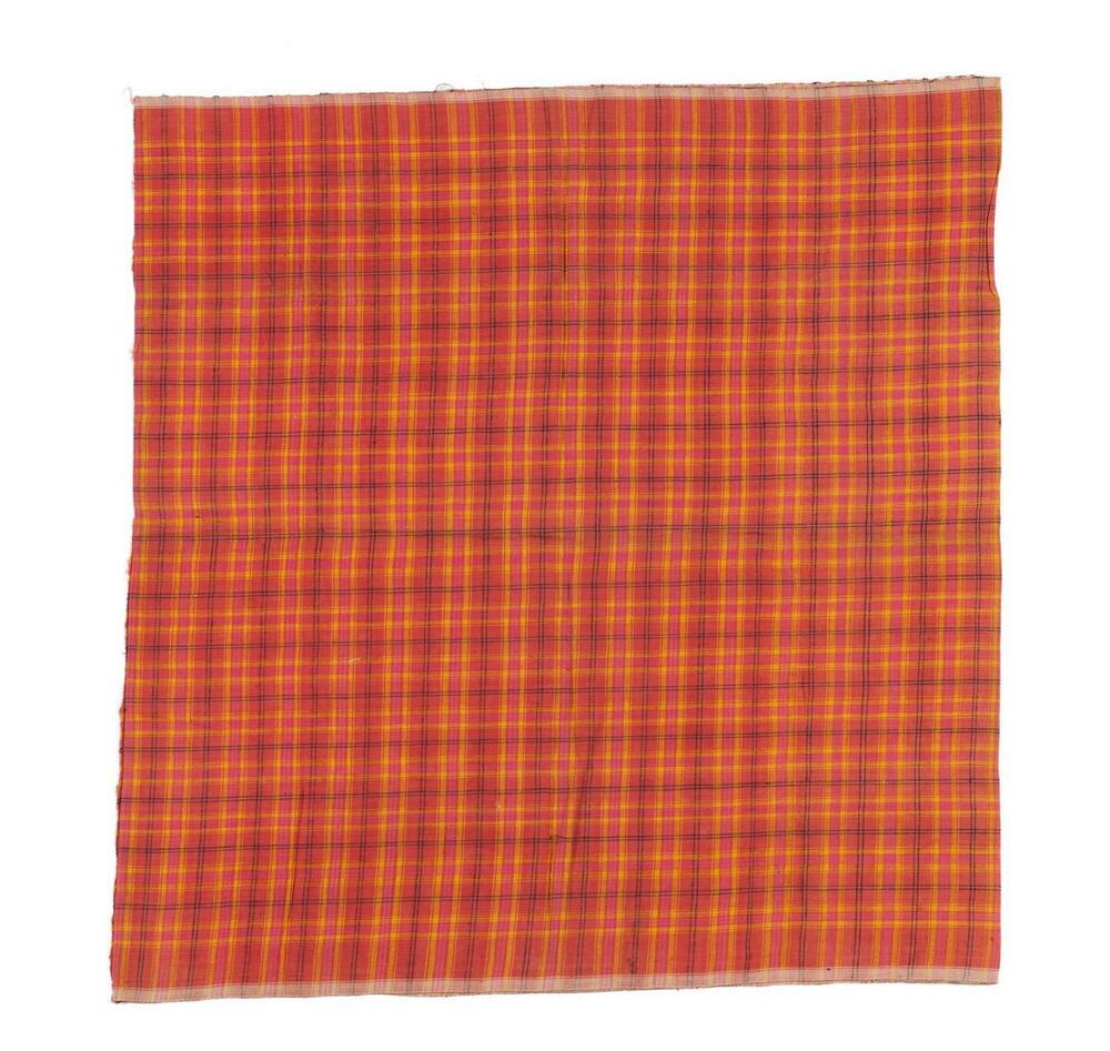 Heupdoek