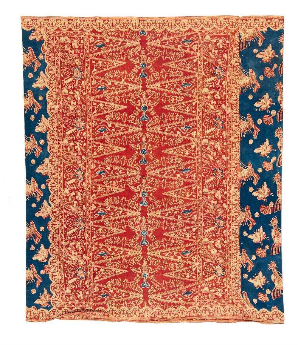 Heupdoek