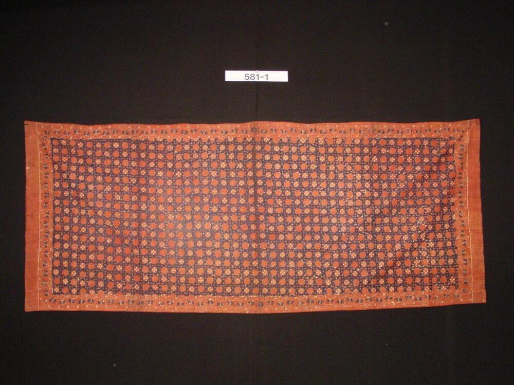 Hoofddoek voor vrouwen