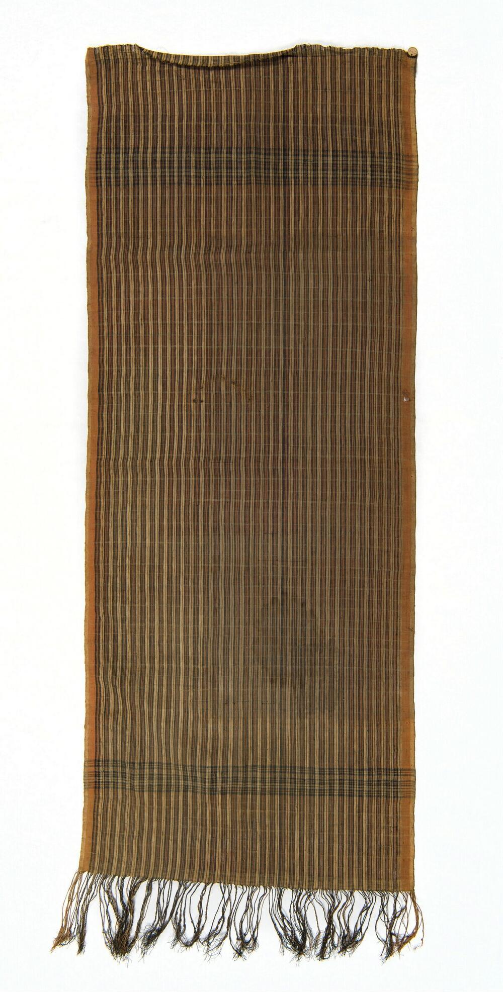 Omslagdoek