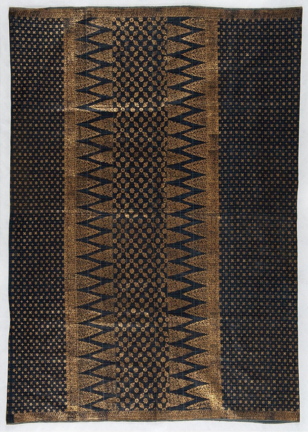Lendenkleed