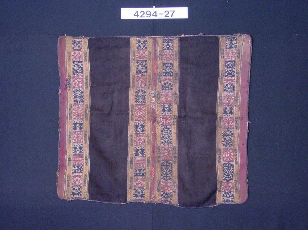 Omslagdoek