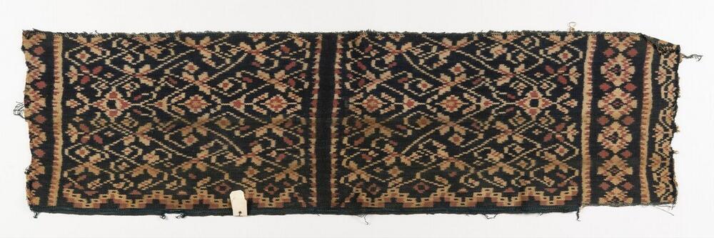 Doek