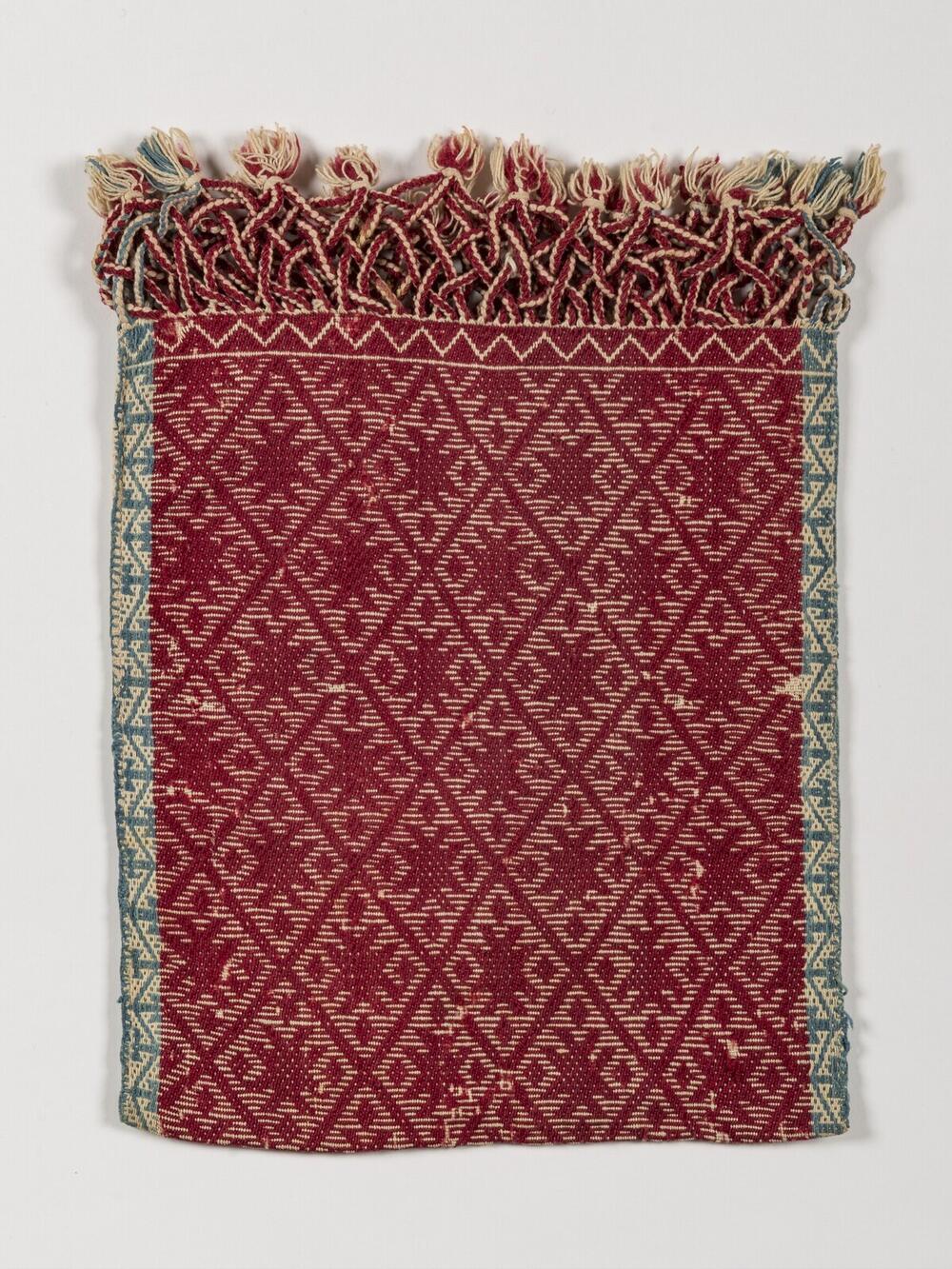 Tas