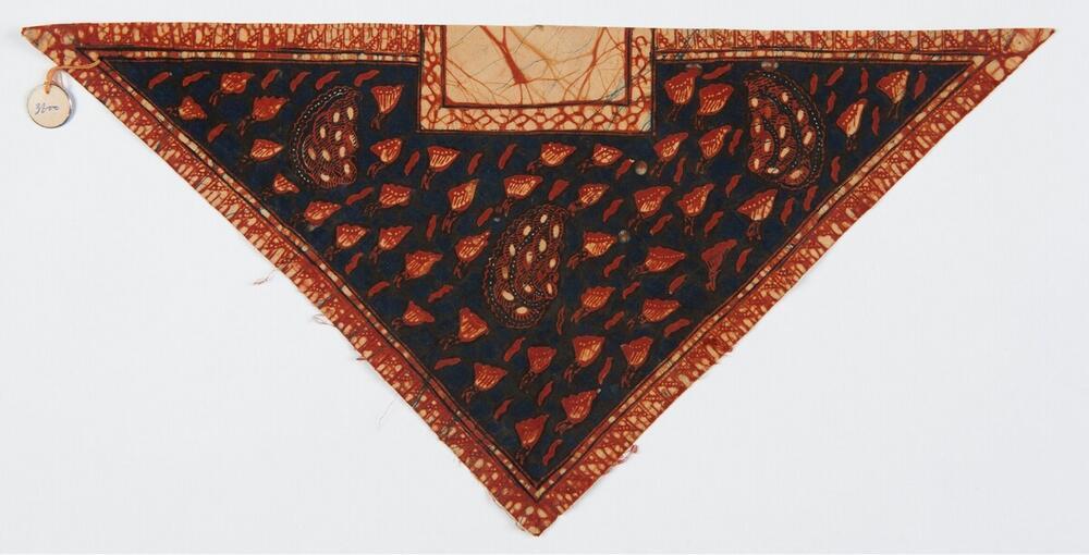 Hoofddoek