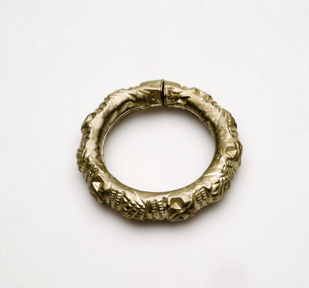 Armband