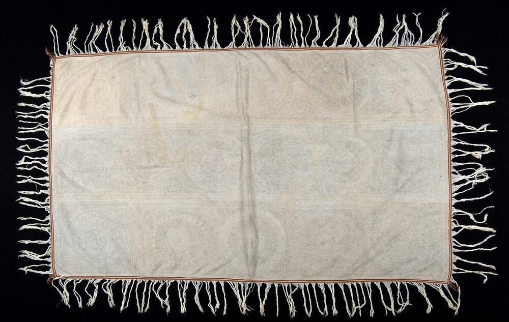 Doek