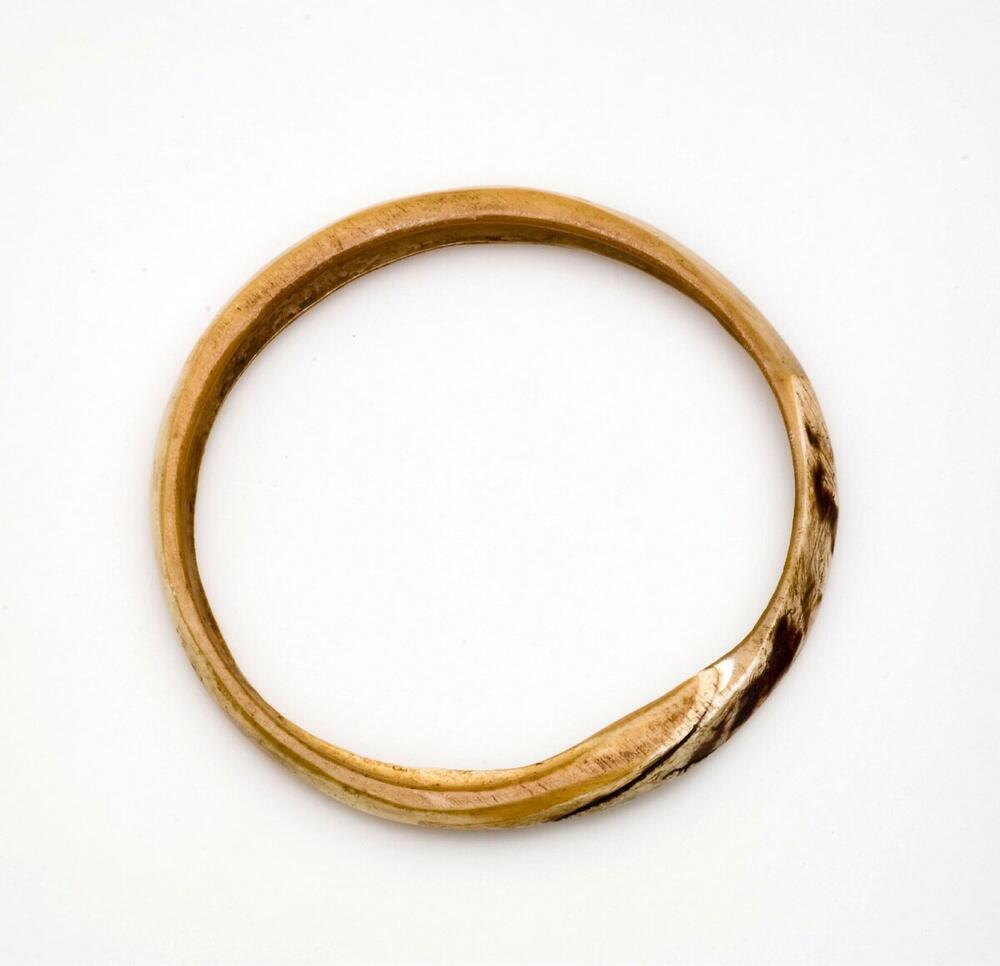 Armring
