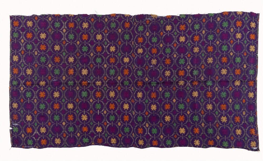 Doek