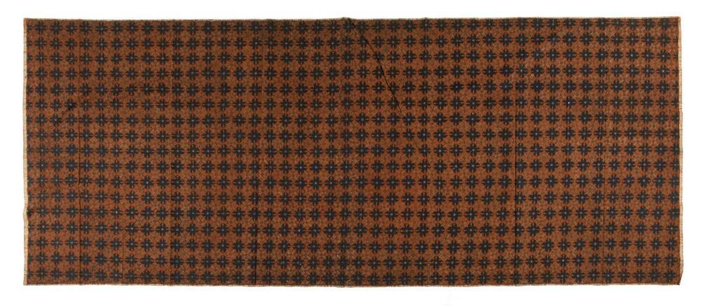 Batikdoek