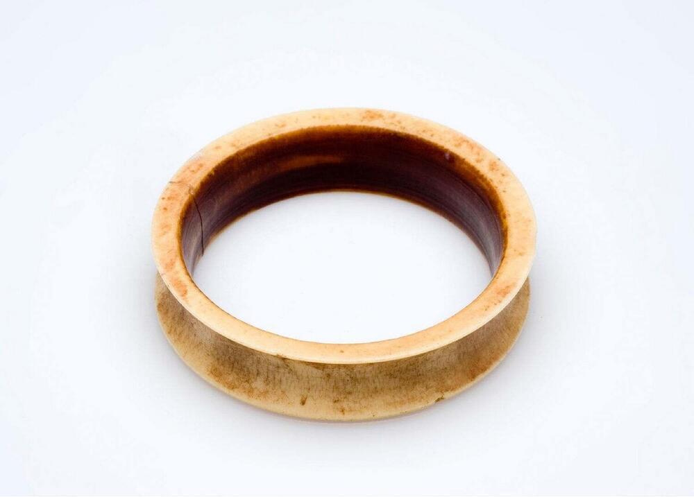 Benen armband
