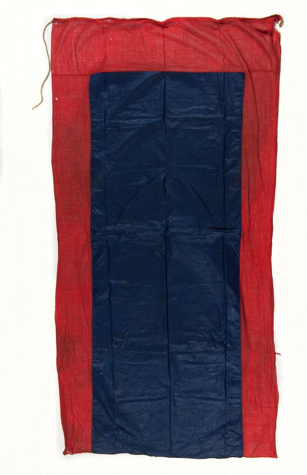 Vlag
