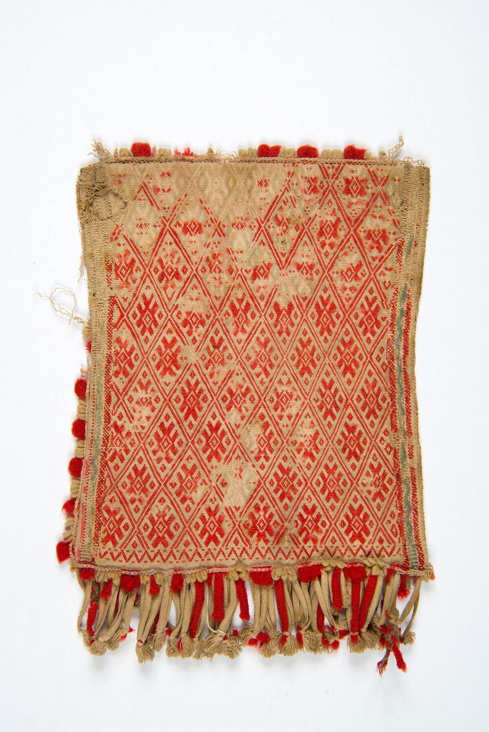 Tas