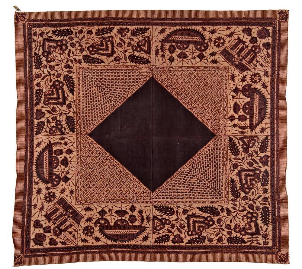 Hoofddoek
