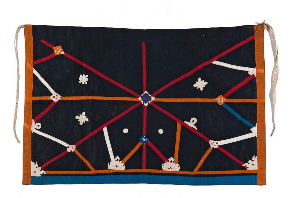 Sarong