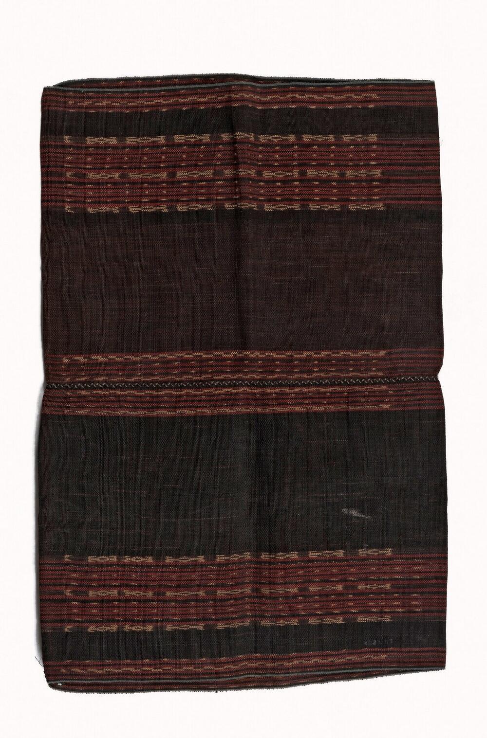 Heupdoek