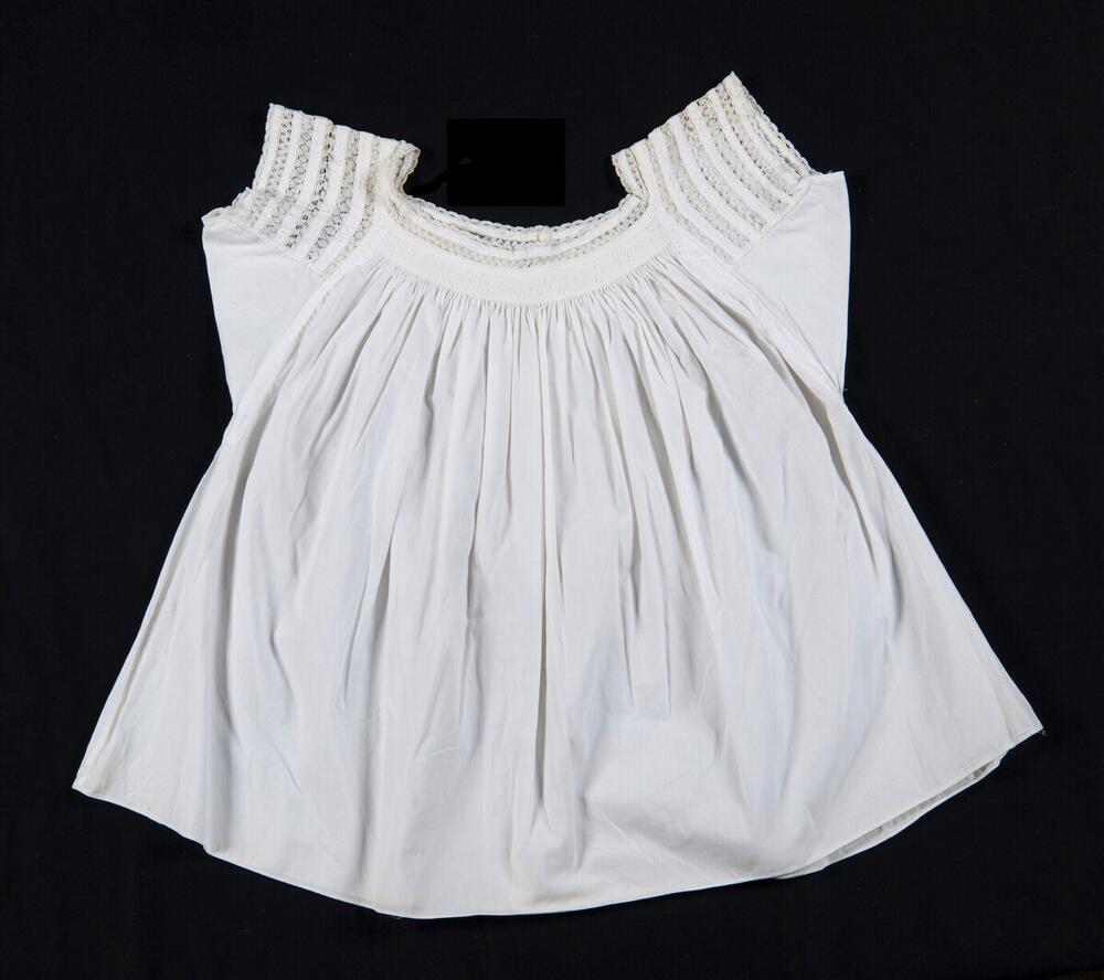 Vrouwenblouse
