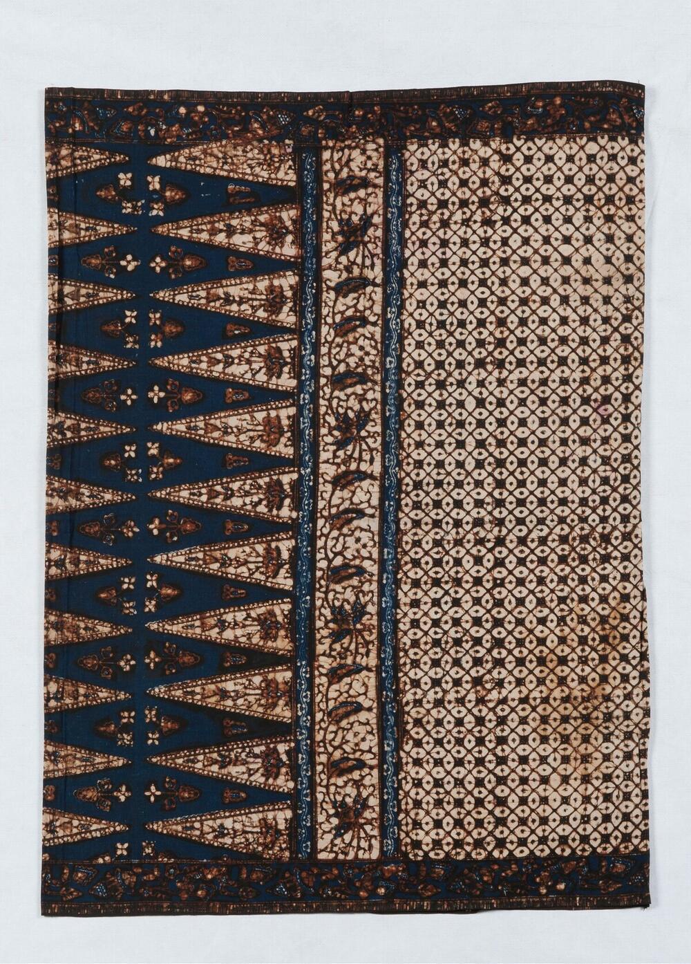 Doek