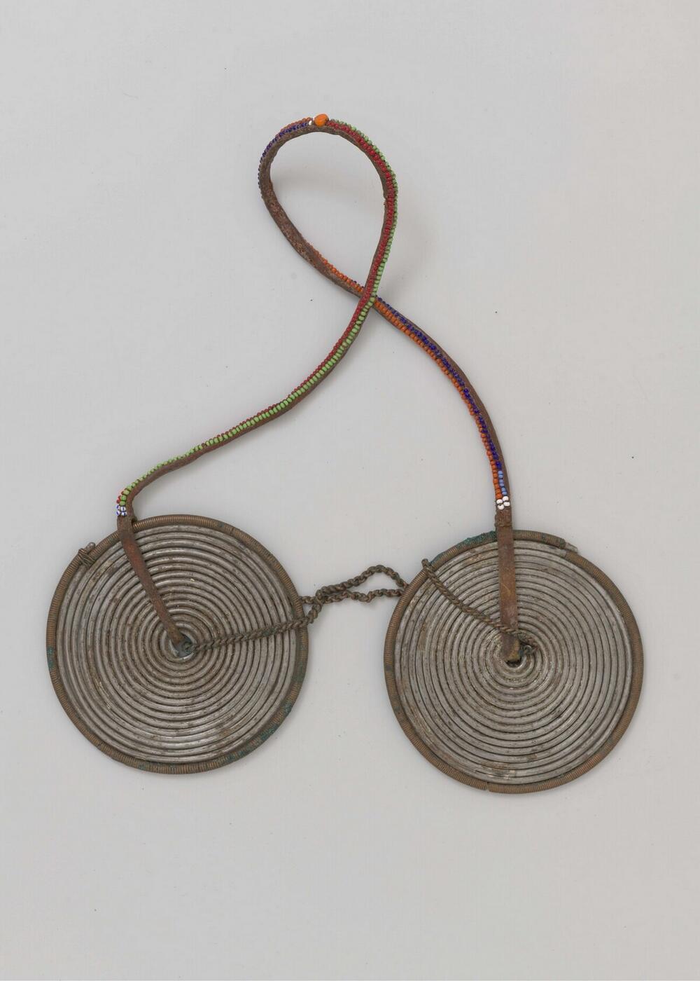 Oorhanger