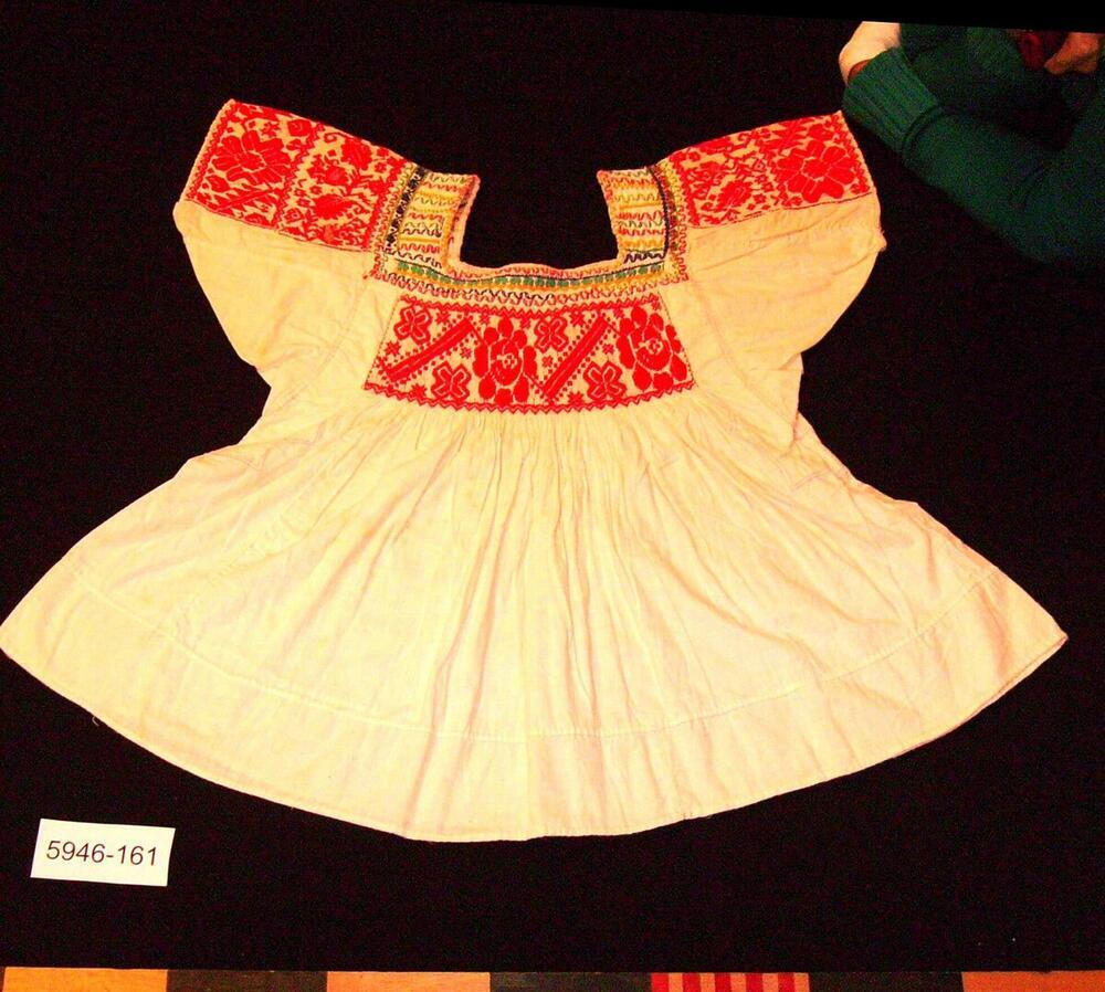 Vrouwenblouse